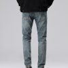 1789387962225277.jpg L7918 Skinny Jeans