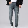 1789387975786844.jpg L7918 Skinny Jeans