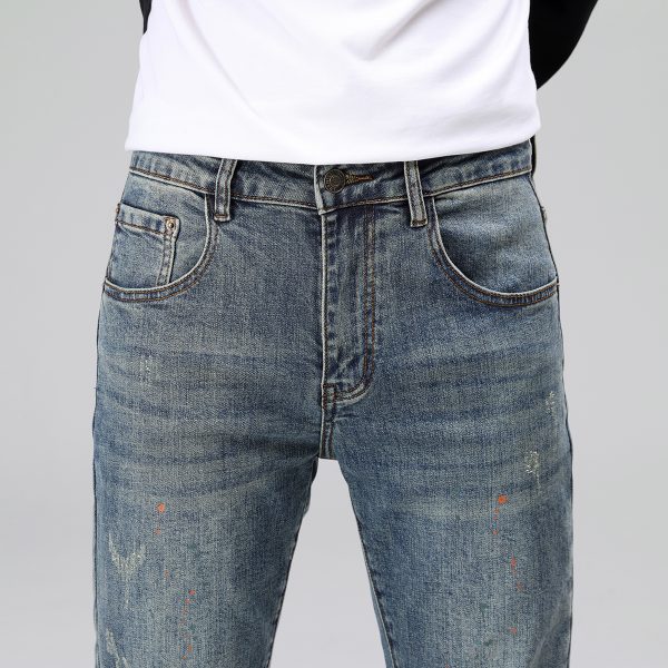 1789388010987975.jpg L7918 Skinny Jeans