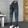 1789388064900745.jpg L7938 Skinny Jeans