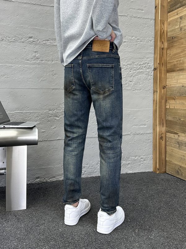 1789388064900745.jpg L7938 Skinny Jeans