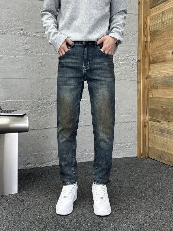 1789388080951767.jpg L7938 Skinny Jeans