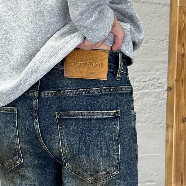 1789388131155233.jpg L7938 Skinny Jeans