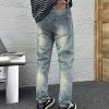 1789388189825011.jpg L7939 Skinny Jeans