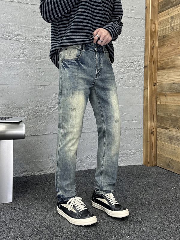 1789388239552104.jpg L7939 Skinny Jeans
