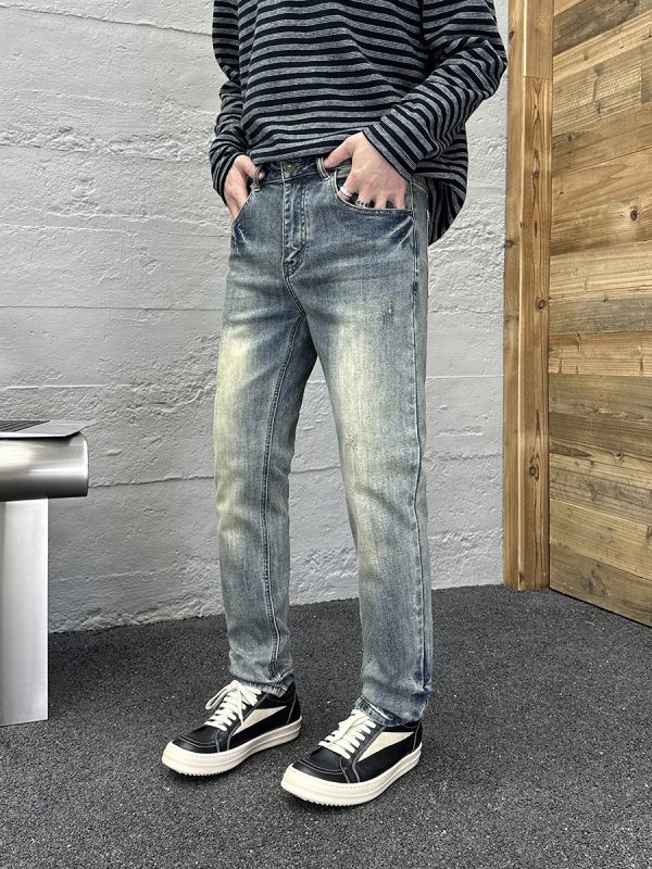 1789388249217956.jpg L7939 Skinny Jeans