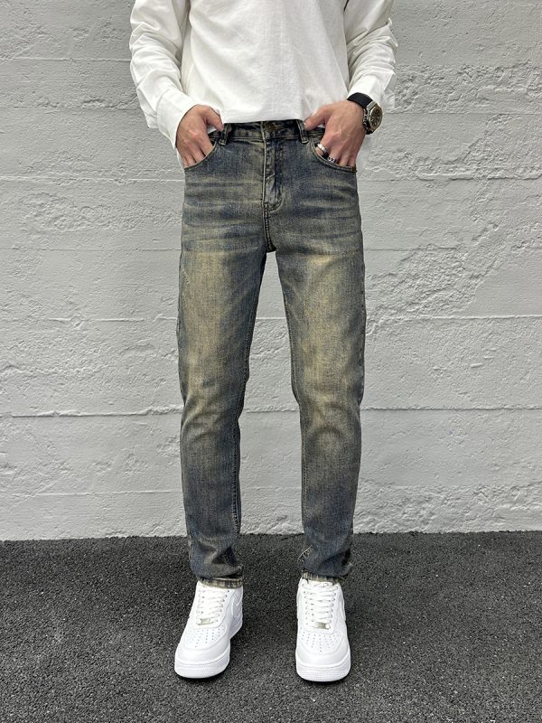 1789388341771255.jpg L7956 Skinny Jeans