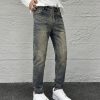 1789388356670605.jpg L7956 Skinny Jeans