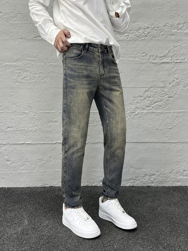 1789388356670605.jpg L7956 Skinny Jeans