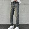 1789388365531623.jpg L7956 Skinny Jeans