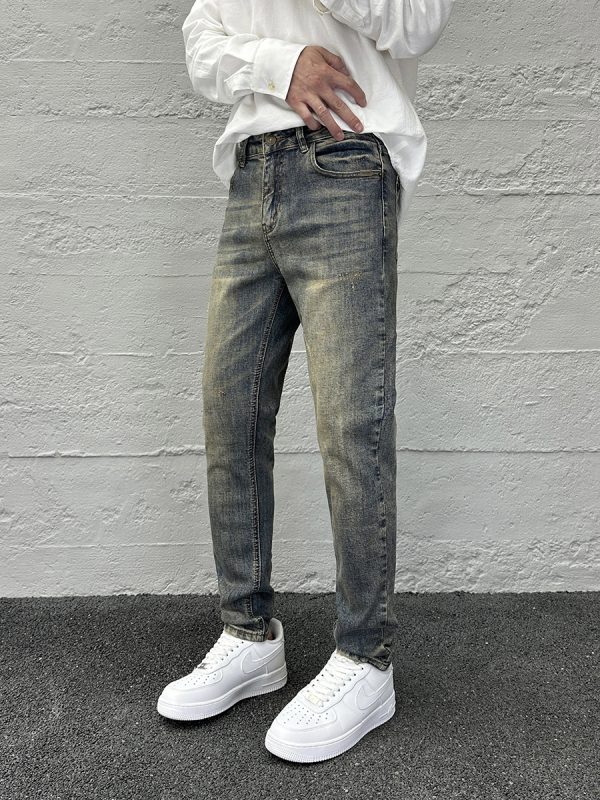 1789388365531623.jpg L7956 Skinny Jeans
