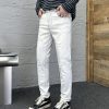 1789388552175696.jpg L7962 Skinny Jeans