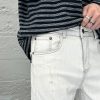 1789388564241203.jpg L7962 Skinny Jeans