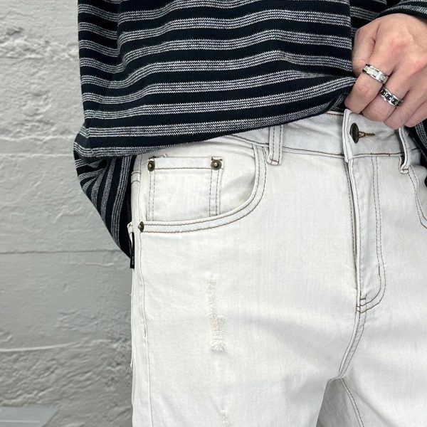 1789388564241203.jpg L7962 Skinny Jeans