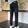 1789388617352836.jpg L7976 Skinny Jeans