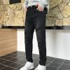 1789388656173338.jpg L7976 Skinny Jeans