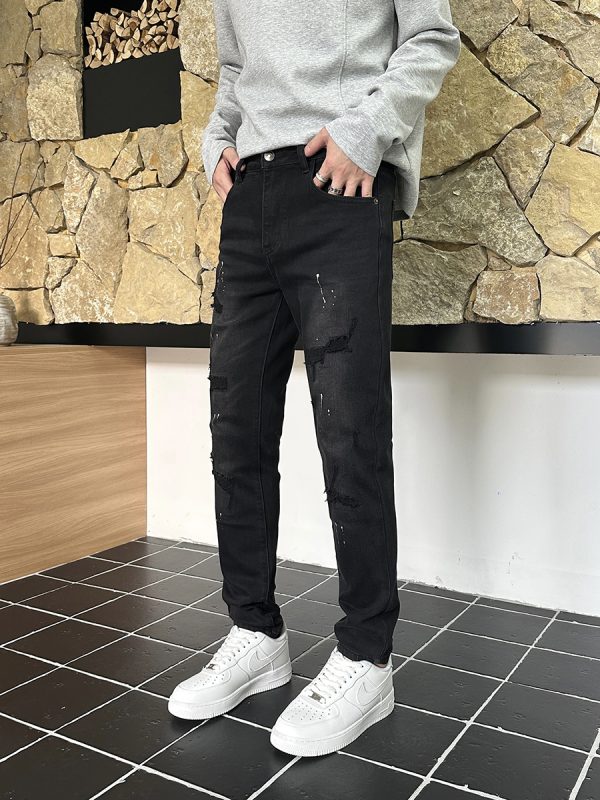 1789388656173338.jpg L7976 Skinny Jeans