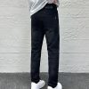1789388761774894.jpg L7977 Skinny Jeans