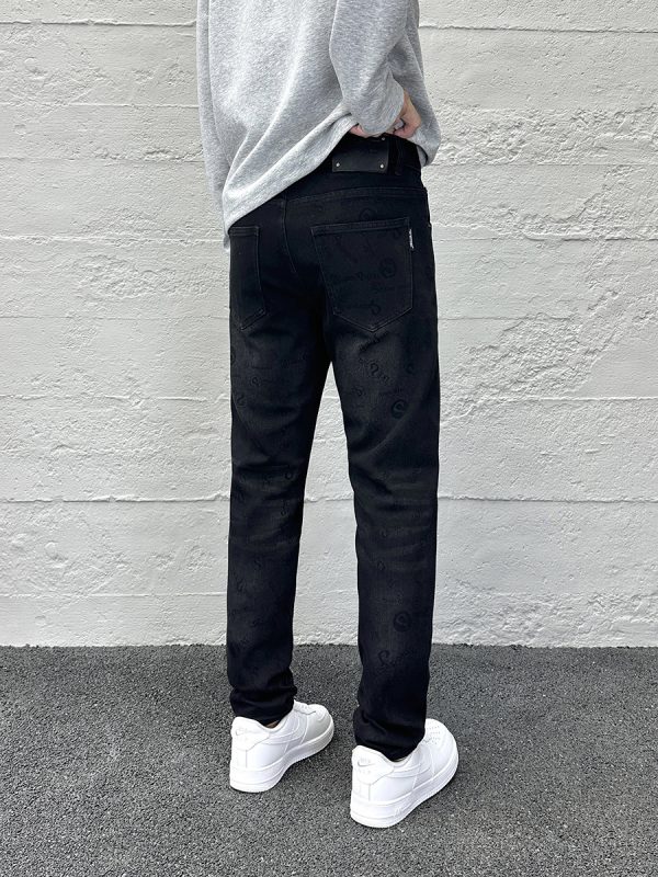 1789388761774894.jpg L7977 Skinny Jeans