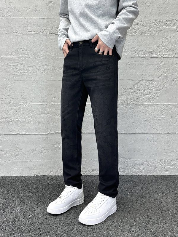 1789388806922245.jpg L7977 Skinny Jeans