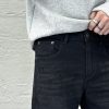 1789388817889022.jpg L7977 Skinny Jeans