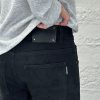 1789388825110077.jpg L7977 Skinny Jeans