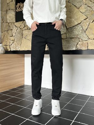 L7988  Skinny Jeans