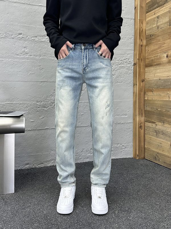 1789389054455122.jpg L8010 Skinny Jeans