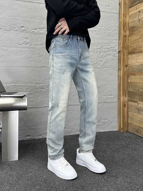 1789389102529315.jpg L8010 Skinny Jeans