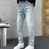 1789389108123983.jpg L8010 Skinny Jeans