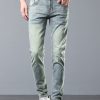 1789716012717719.jpg DQ 209 Skinny Jeans