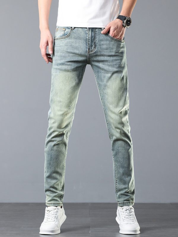 1789716030497691.jpg DQ 209 Skinny Jeans