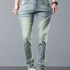 1789716037543857.jpg DQ 209 Skinny Jeans