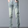 1789716049231412.jpg DQ 209 Skinny Jeans