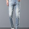 1789716234125357.jpg DQ 210 Skinny Jeans