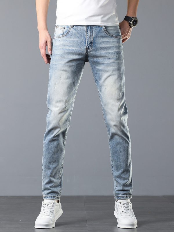 1789716278441814.jpg DQ 210 Skinny Jeans