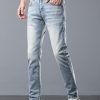 1789716286351342.jpg DQ 210 Skinny Jeans
