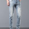 1789716301825763.jpg DQ 210 Skinny Jeans