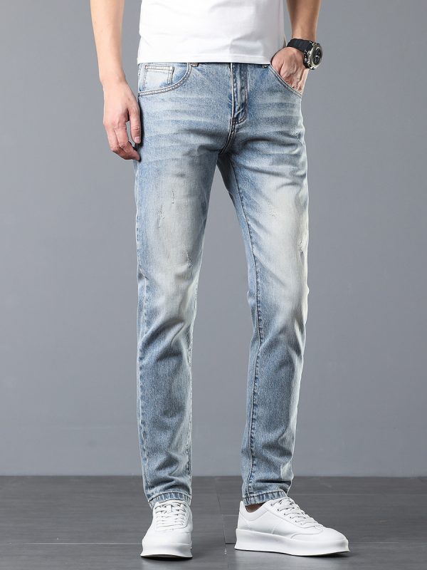 1789716301825763.jpg DQ 210 Skinny Jeans