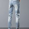 1789716310216341.jpg DQ 210 Skinny Jeans