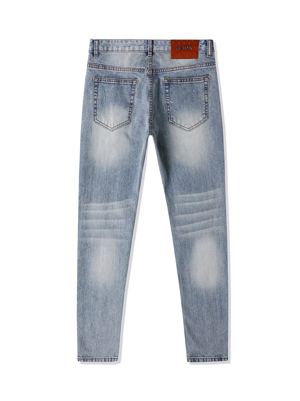 1789716322937403.jpg DQ 210 Skinny Jeans