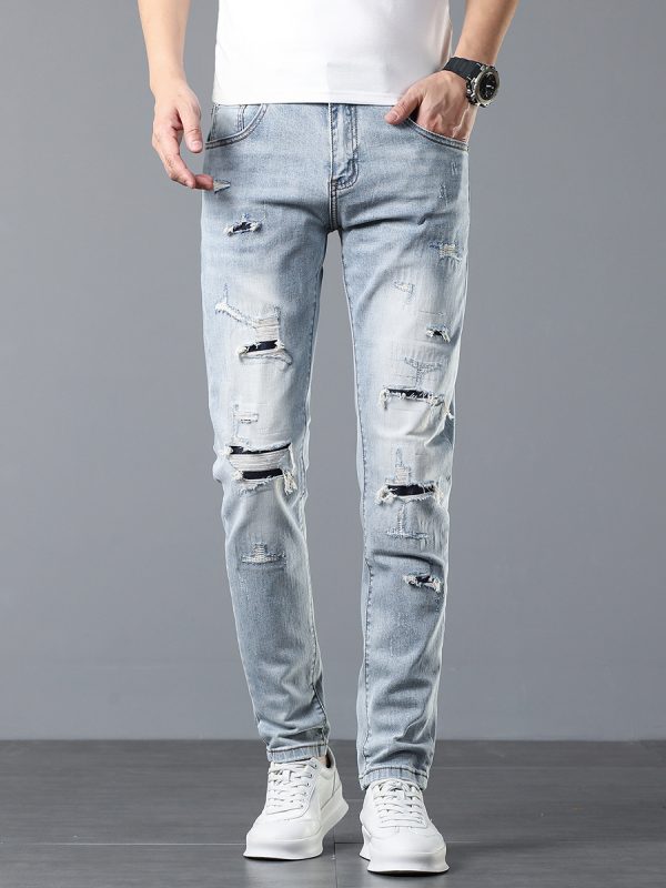1789716387728894.jpg DQ 871 Skinny Jeans