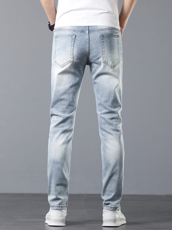 1789716392632500.jpg DQ 871 Skinny Jeans