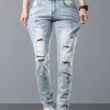 1789716435729037.jpg DQ 871 Skinny Jeans