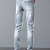 1789716454342295.jpg DQ 871 Skinny Jeans