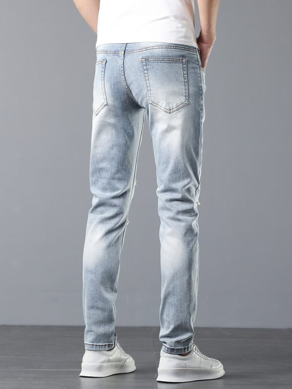 1789716454342295.jpg DQ 871 Skinny Jeans