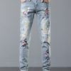 1789716828864958.jpg DQ 892 Skinny Jeans