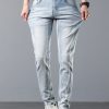 1789717316364123.jpg DQ 893 Skinny Jeans