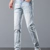1789717321203113.jpg DQ 893 Skinny Jeans