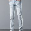 1789717326704638.jpg DQ 893 Skinny Jeans